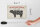 Holzschild Kuh 18x12cm Beef cuts Fleisch Metzgerei