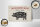 Holzschild Schwein 18x12cm Pork cuts Metzgerei Fleisch