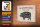 Holzschild Schwein 18x12cm Pork cuts Metzgerei Fleisch
