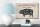Holzschild Schwein 18x12cm Pork cuts Metzgerei Fleisch