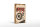 Holzschild Retro 12x18cm Garage auto repair service 00-24