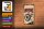 Holzschild Retro 12x18cm Garage auto repair service 00-24