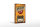 Holzschild Retro 12x18cm Auto Electric 00-24 service parts