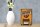 Holzschild Retro 12x18cm Auto Electric 00-24 service parts