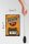 Holzschild Retro 12x18cm Auto Electric 00-24 service parts
