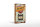 Holzschild Retro 12x18cm Auto Batteries extra life