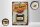 Holzschild Retro 12x18cm Auto Batteries extra life