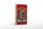 Holzschild Retro 12x18cm Motorrad Motorcycle Garage Service