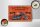 Holzschild Retro 18x12cm Retro Motorrad custom motors