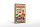 Holzschild Pinup 12x18cm Retro Garage service repair 24/7