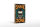 Holzschild Retro 12x18cm Shark Zone Hai See