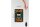 Holzschild Retro 12x18cm Shark Zone Hai See