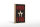 Holzschild Retro 12x18cm Rock Star Musik