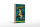 Holzschild Retro 12x18cm Pinup exclusive party gentlemen