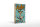 Holzschild Retro 12x18cm Pinup hey Sailor Ocean spirit See