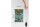 Holzschild Retro 12x18cm Pinup hey Sailor Ocean spirit See