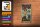 Holzschild Retro 12x18cm Pinup welcome Garage 24 service