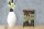 Holzschild Retro 12x18cm Pinup welcome Garage 24 service