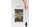 Holzschild Retro 12x18cm Pinup welcome Garage 24 service