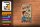 Holzschild Retro 12x18cm Pinup welcome Garage service 24/7