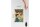 Holzschild Retro 12x18cm Pinup women power Girl stronger