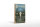 Holzschild Jagd 12x18cm Outdoor wild deer hunt