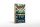 Holzschild Kanu 12x18cm Adventure awaits Canoeing Sport