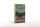 Holzschild Retro 12x18cm Summer Camping Time wild Forest