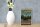 Holzschild Retro 12x18cm Summer Camping Time wild Forest