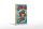 Holzschild Surfing 12x18cm Aloha California Sommer Sport