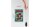 Holzschild Surfing 12x18cm Aloha California Sommer Sport