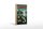 Holzschild Angeln 12x18cm Fishing Tours Schild
