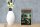 Holzschild Angeln 12x18cm Fishing Tours Schild