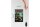 Holzschild Angeln 12x18cm Fishing Tours Schild