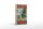 Holzschild Surfing 12x18cm Paradise Hawaii Sommer Sport