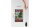Holzschild Surfing 12x18cm Paradise Hawaii Sommer Sport