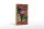 Holzschild Retro 12x18cm Hawaii Tropical Paradise Alkohol