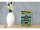 Holzschild Retro 12x18cm Gone Fishing Angeln