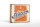 Holzschild Retro 18x12cm Gas Station Premum Tankstelle