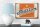 Holzschild Retro 18x12cm Gas Station Premum Tankstelle
