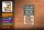 Holzschild Retro 12x18cm 3 easy steps day better Coffee
