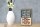 Holzschild Retro 12x18cm 3 easy steps day better Coffee