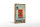 Holzschild Retro 12x18cm Kaffee get more Coffee 500g