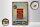 Holzschild Retro 12x18cm Kaffee get more Coffee 500g