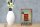 Holzschild Retro 12x18cm Kaffee get more Coffee 500g