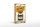Holzschild Retro 12x18cm Extra Life Auto Batteries