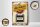 Holzschild Retro 12x18cm Extra Life Auto Batteries