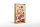Holzschild Retro 12x18cm Coffee Endless cup Kaffee