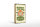 Holzschild Alkohol 12x18cm Tropical Bar 00 - 24 h