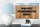 Holzschild Spruch 18x12cm Vorsicht pflichtbewusster Hund